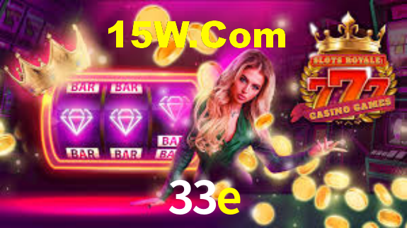 Exclusive Games 33e