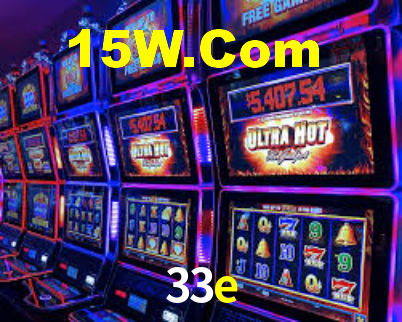 Instant EasyPaisa 33e