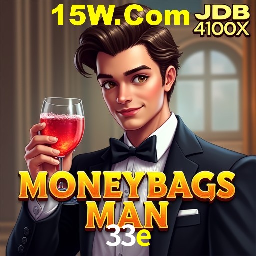 Crash Games Strategies 33e