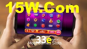 Welcome Bonus 33e