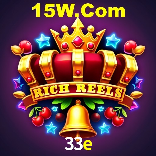 Spaceman Game 33e